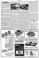 Seite 6 von AR Nr. 26 / 1933 vom 21.03