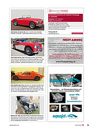 Seite 79 von SwissClassics Nr. 3 / 2015