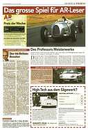 Seite 47 von AR Nr. 20 / 1998