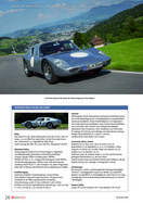 Seite 26 von SwissClassics Nr. 5 / 2021