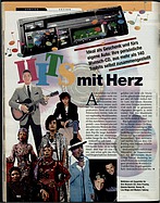 Seite 102 von ADAC Motorwelt Nr. 11 / 2000 vom 01.11
