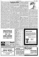 Seite 8 von AR Nr. 95 / 1934 vom 23.11