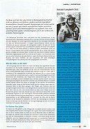 Seite 103 von SwissClassics Nr. 2 / 2005