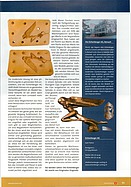 Page 51 of SwissClassics Nr. 4 / 2005