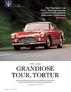 Seite 50 von Octane Nr. 10 / 2014
