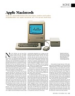 Seite 121 von Octane Nr. 1 / 2012
