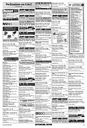 Seite 43 von AR Nr. 22 / 1997