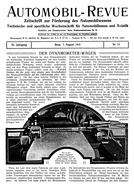 Seite 9 von AR Nr. 13 / 1915 vom 07.08