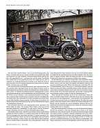 Seite 82 von Octane Nr. 24 / 2016