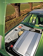 Seite 60 von Octane Nr. 3 / 2013