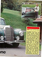 Seite 5 von Auto exklusiv Nr. 12 / 1989