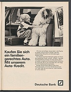 Seite 19 von auto motor und sport Nr. 18 / 1980
