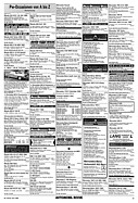 Seite 31 von AR Nr. 26 / 1995