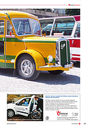 Seite 17 von SwissClassics Nr. 3 / 2011