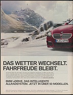 Seite 12 von auto motor und sport Nr. 3 / 2012