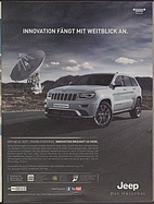 Seite 35 von auto motor und sport Nr. 14 / 2013