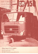 AR-Katalog 1968 Seite 25