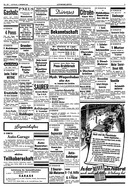 Seite 7 von AR Nr. 49 / 1945 vom 05.12