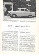 AR-Katalog 1956 Seite 45