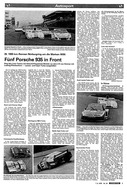Seite 7 von AR Nr. 24 / 1979 vom 07.06