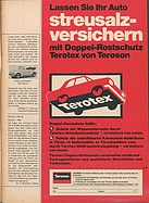 Teaserbild
