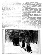 Seite 57 von AR Nr. 3 / 1909 vom 13.02