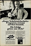 Seite 37 von ADAC Motorwelt Nr. 5 / 1975 vom 01.05