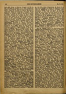 Seite 418 von ADAC Motorfahrer Nr. 30 / 1922 vom 24.08