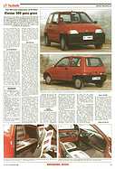 Seite 23 von AR Nr. 51 / 1991