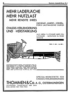 Seite 4 von Illustrierte AR Nr. 2 / 1930 vom 01.02