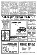 Seite 13 von AR Nr. 3 / 1922 vom 20.01