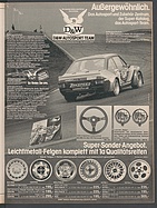 Seite 137 von auto motor und sport Nr. 20 / 1979