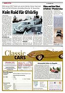 Seite 40 von AR Nr. 43 / 2006