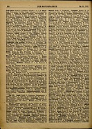 Seite 416 von ADAC Motorfahrer Nr. 30 / 1922 vom 24.08