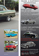 Seite 37 von SwissClassics Nr. 1 / 2013