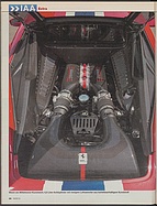 Seite 26 von auto motor und sport Nr. 19 / 2013