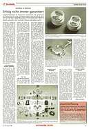 Seite 25 von AR Nr. 3 / 1997