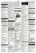 Seite 19 von AR Nr. 42 / 2002