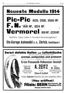 Seite 6 von AR Nr. 15 / 1914 vom 11.04