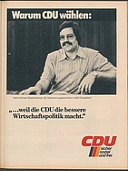 Seite 117 von auto motor und sport Nr. 20 / 1976