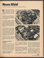 Seite 51 von auto motor und sport Nr. 18 / 1978