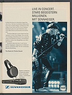 Seite 65 von Übersicht: auto motor und sport / Nr. 19 / 1994 - Titelseite