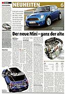Seite 6 von AR Nr. 31 / 2006