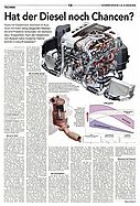 Seite 13 von AR Nr. 3 / 2006