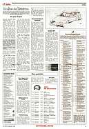 Seite 15 von AR Nr. 39 / 1994