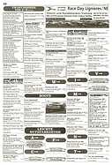 Seite 42 von AR Nr. 34 / 1999