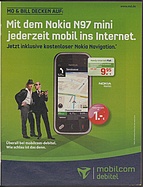 Seite 13 von auto motor und sport Nr. 6 / 2010