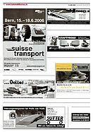 Seite 40 von AR Nr. 24 / 2006