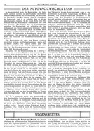 Seite 14 von AR Nr. 10 / 1916 vom 15.06