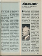Seite 13 von auto motor und sport Nr. 24 / 1977
